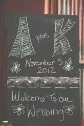 Rustic Atlanta Goat Farm Wedding_Stacey Bode 017