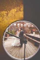 Rustic Atlanta Goat Farm Wedding_Stacey Bode 040