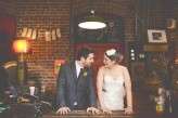 Rustic Atlanta Goat Farm Wedding_Stacey Bode 041
