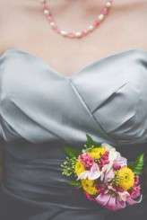 Rustic Atlanta Goat Farm Wedding_Stacey Bode 051