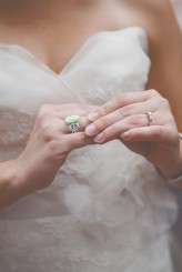 Rustic Atlanta Goat Farm Wedding_Stacey Bode 053