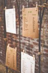 Rustic Atlanta Goat Farm Wedding_Stacey Bode 057