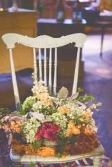 Rustic Atlanta Goat Farm Wedding_Stacey Bode 066