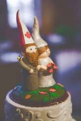 Rustic Atlanta Goat Farm Wedding_Stacey Bode 067