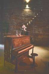 Rustic Atlanta Goat Farm Wedding_Stacey Bode 069