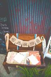 Rustic Atlanta Goat Farm Wedding_Stacey Bode 071