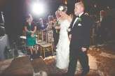 Rustic Atlanta Goat Farm Wedding_Stacey Bode 075