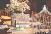 Rustic Atlanta Goat Farm Wedding_Stacey Bode 083