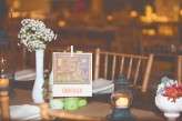 Rustic Atlanta Goat Farm Wedding_Stacey Bode 084