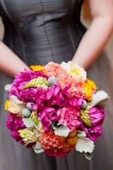 Sian & Jo_Simon & Louise Photography-006