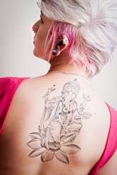 Sian & Jo_Simon & Louise Photography-045