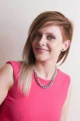 Sian & Jo_Simon & Louise Photography-047