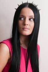 Sian & Jo_Simon & Louise Photography-048