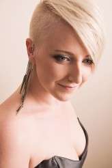 Sian & Jo_Simon & Louise Photography-053