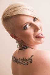 Sian & Jo_Simon & Louise Photography-065