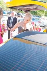 Sian & Jo_Simon & Louise Photography-073