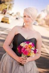 Sian & Jo_Simon & Louise Photography-077