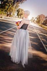 Sian & Jo_Simon & Louise Photography-078