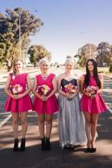 Sian & Jo_Simon & Louise Photography-084