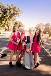 Sian & Jo_Simon & Louise Photography-085