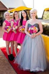 Sian & Jo_Simon & Louise Photography-099