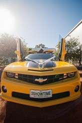 Sian & Jo_Simon & Louise Photography-101