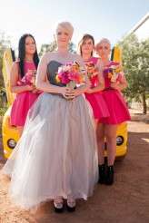 Sian & Jo_Simon & Louise Photography-102