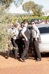 Sian & Jo_Simon & Louise Photography-103