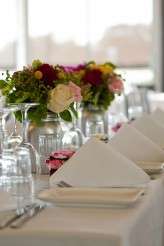 Sian & Jo_Simon & Louise Photography-112