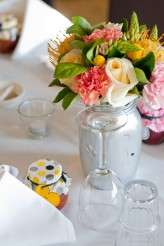 Sian & Jo_Simon & Louise Photography-113