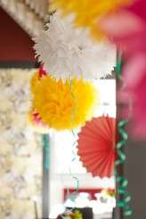 Sian & Jo_Simon & Louise Photography-115