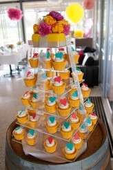 Sian & Jo_Simon & Louise Photography-117