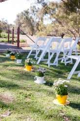 Sian & Jo_Simon & Louise Photography-125