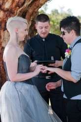 Sian & Jo_Simon & Louise Photography-155