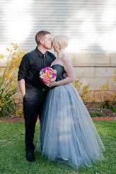 Sian & Jo_Simon & Louise Photography-228