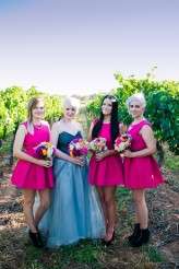 Sian & Jo_Simon & Louise Photography-245