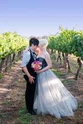 Sian & Jo_Simon & Louise Photography-253