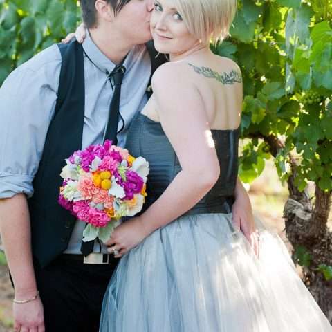 Sian & Jo_Simon & Louise Photography-255