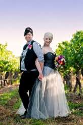 Sian & Jo_Simon & Louise Photography-259