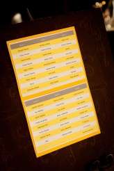 Sian & Jo_Simon & Louise Photography-275