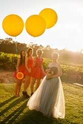 Sian & Jo_Simon & Louise Photography-301