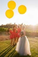 Sian & Jo_Simon & Louise Photography-306