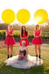 Sian & Jo_Simon & Louise Photography-318