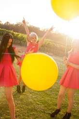 Sian & Jo_Simon & Louise Photography-329