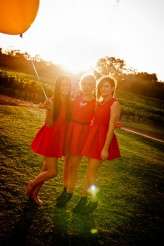 Sian & Jo_Simon & Louise Photography-333