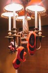 TattooedBride_TheMarkows007