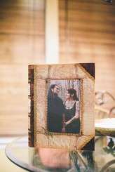 TattooedBride_TheMarkows022