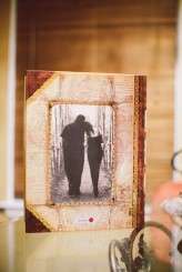 TattooedBride_TheMarkows023