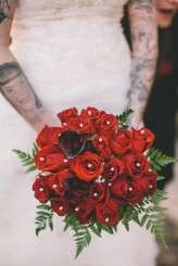 TattooedBride_TheMarkows040