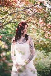 TattooedBride_TheMarkows043